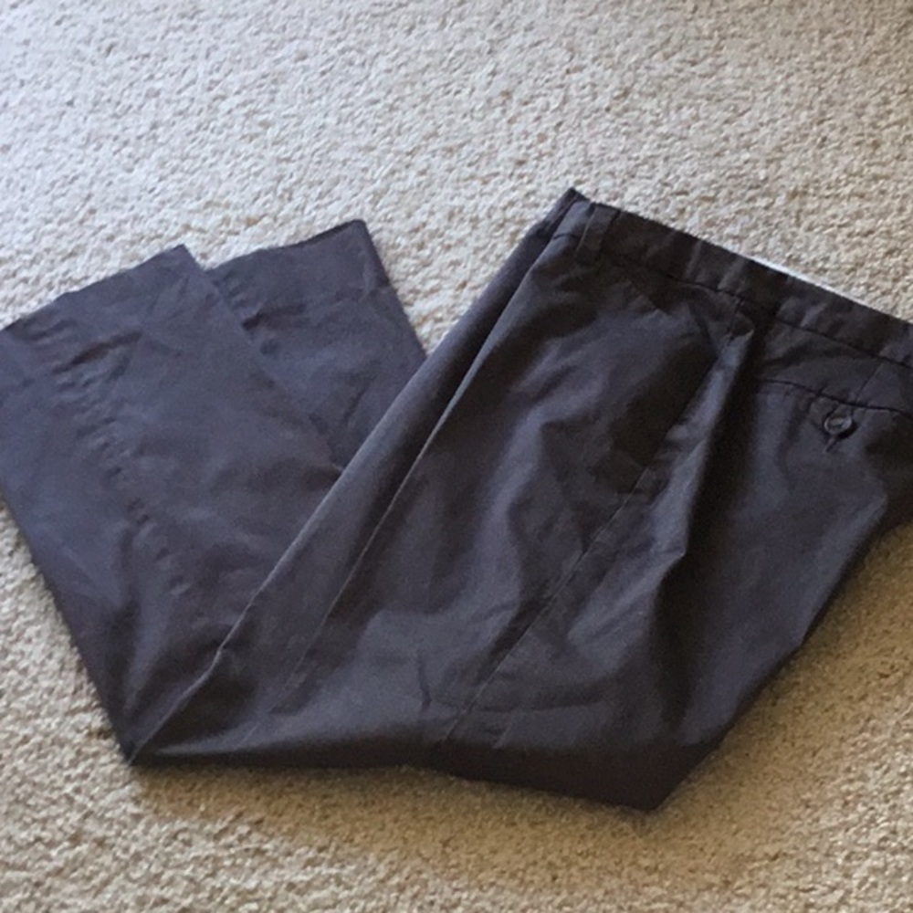 Banana Republic Pants